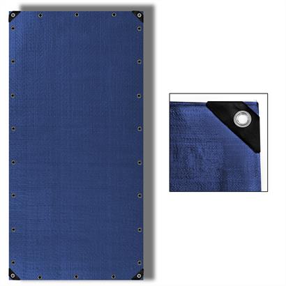 Abdeckplane-blau-6x12m-wasserfest-verstaerkter-Saum-mit-Metalloesen-001.jpg