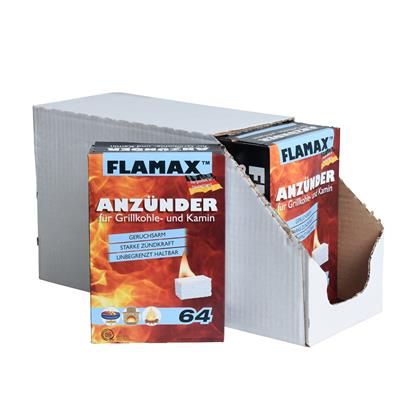 Flamax-Anzuender-geruchsarm-64-Stueck-Karton-003.jpg