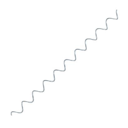 Gabionen Spiralverbinder 4 mm