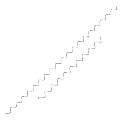 Spiralverbinder-Variante-001.jpg