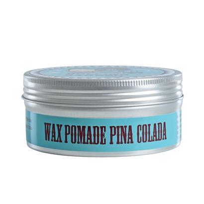 Pomade Haarpomade Marc The Rolling Barber wachs-/ fettbasiert 180 ml Pina Colada