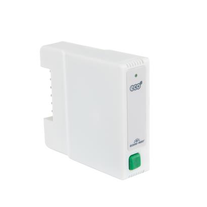 Thermostat Econo-Heat 103 für Wandheizung eHeater G4 Modell 0607