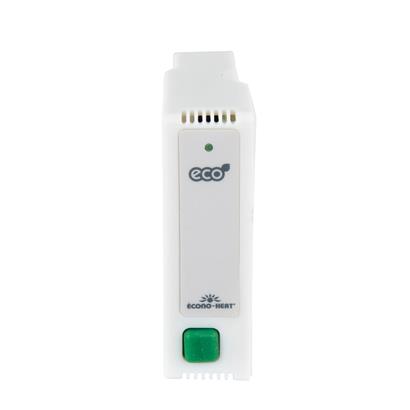 Thermostat Econo-Heat 103 für Wandheizung eHeater G4 Modell 0607