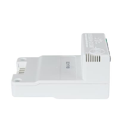 Econo-Heat eController 102 Thermostat für die Wandheizung eHeater G4