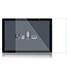 Activeon LCD Displayschutzfolie ACA16LPF