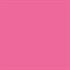 Stehtischhussen von Estexo mit 80 cm Tischdurchmesser, Uni Pink, Material 92% Polyester und 2% Spandex, buegelfrei und waschbar bei 30°, Detailansicht