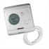 Thermostat E62.116 für elektrische Fußbodenheizungen und Infrarotheizungen