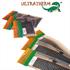 Ultratherm&reg; Terrarienheizung 150 x 572 mm Heizfolie Heizstreifen Viv Strip