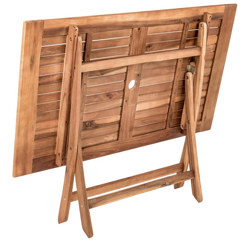 Balkon-Set-4-Stuehle-1-Tisch-Holz-klappbar-mit-Schirmoeffnung-008.jpg