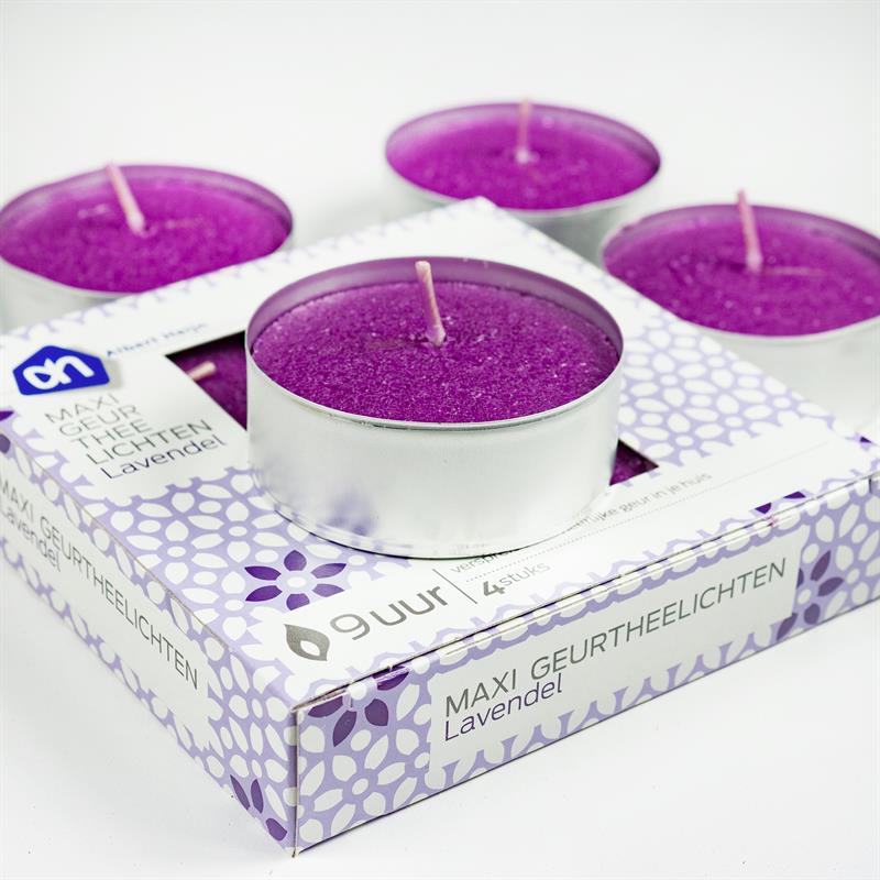Duftkerzen-Lavendel-004.jpg