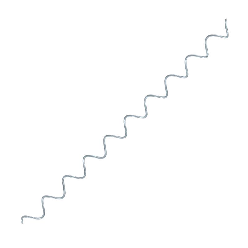 Gabionen-Details-Spiralverbinder-Klein.jpg