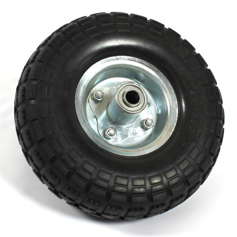 Luft-Sackkarrenrad-Reifen-mit-Metallfelge-silber-schwarz-002.jpg