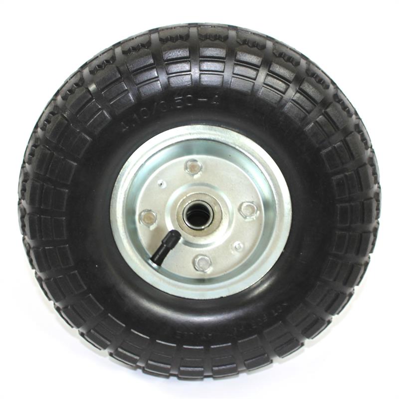 Luft-Sackkarrenrad-Reifen-mit-Metallfelge-silber-schwarz-003.jpg