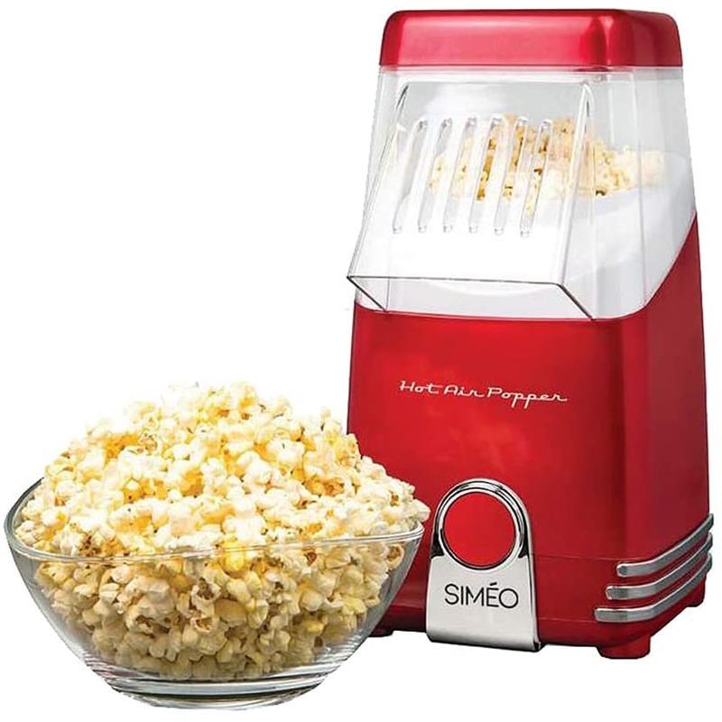 Popcornmaschine-simeo-001.jpg