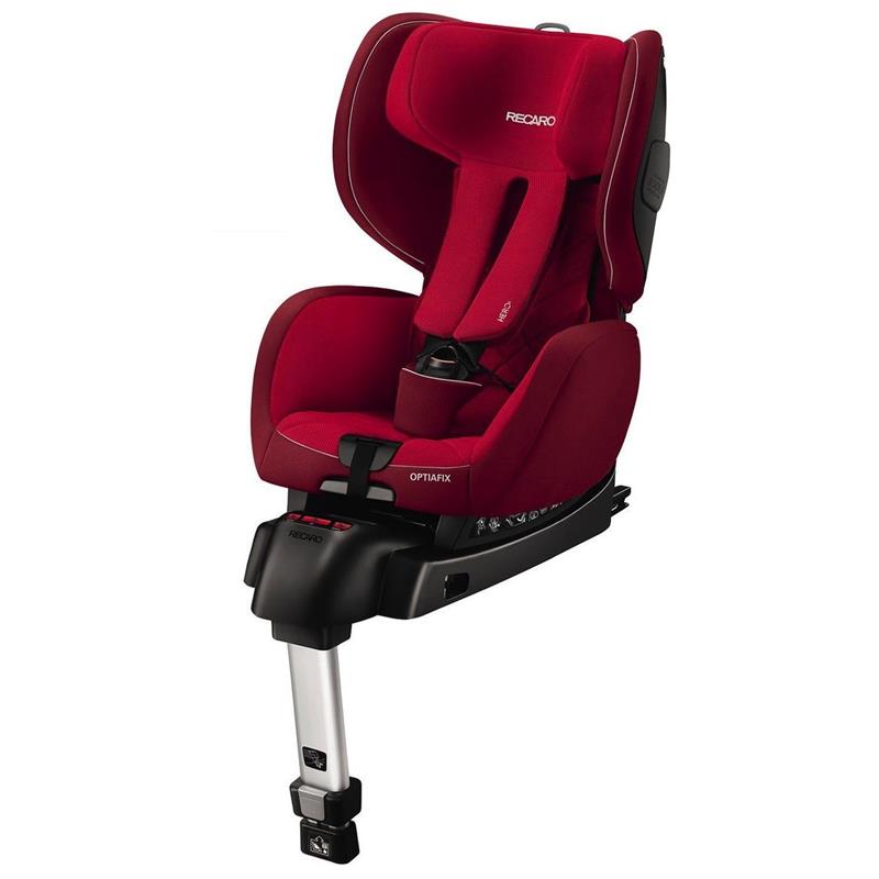 Recaro Kindersitz Optiafix Autokindersitz Autositz Sitz