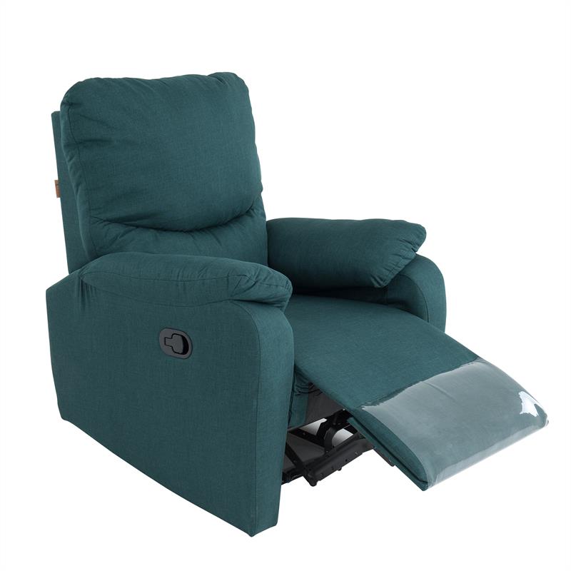 Relax-Tv-Sessel-mit-Fussstuetze-dicke-Polsterung-Dunkelgruen-002.jpg