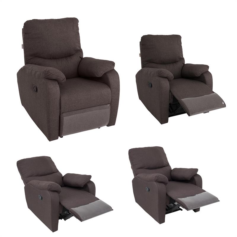 Relax-Tv-Sessel-mit-Fussstuetze-dicke-Polsterung-Varianten-004.jpg
