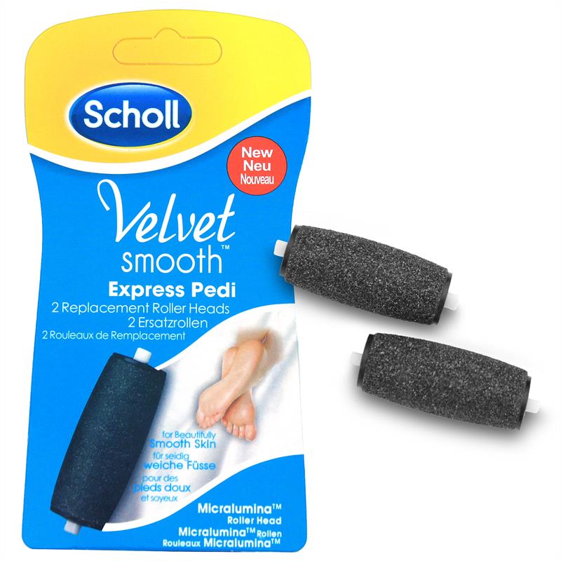 Scholl-Velvet-smooth-Express-Pedi-Ersatzrollen-002.jpg