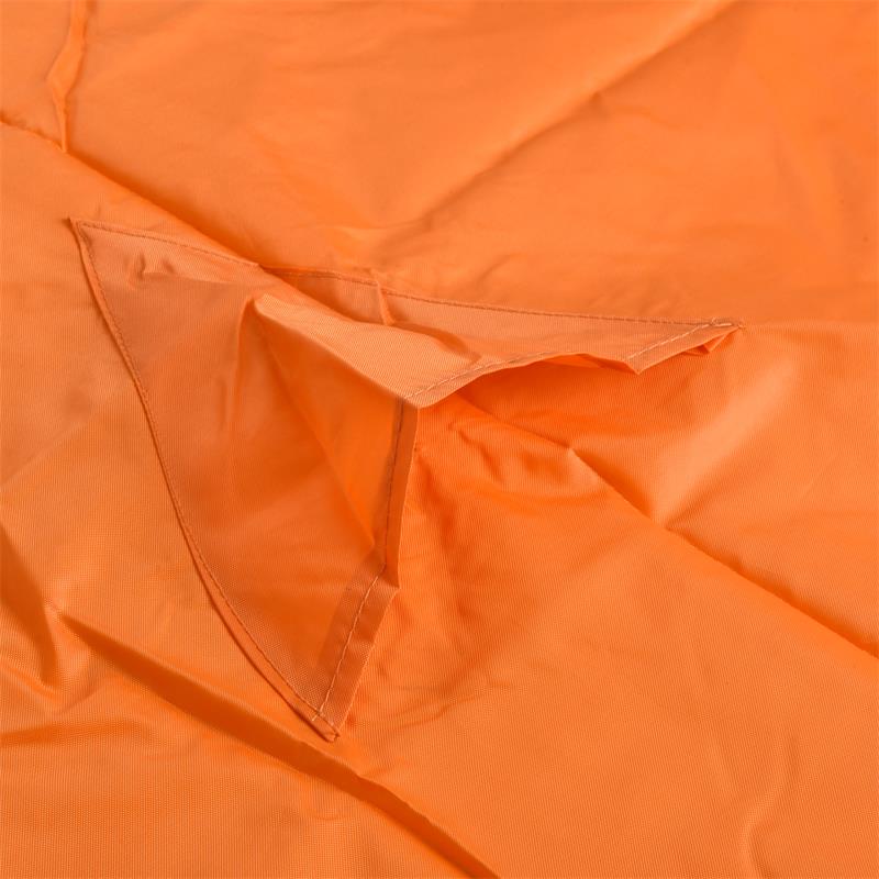 Seitenwand-Fjordsen-Orange-003.jpg