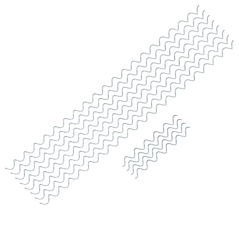 Spiral-Steingabione-100x100x30cm-mit-Distanzhalter-008.jpg
