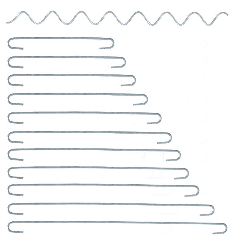 Spiralen-Distanzhalter-verschiedene-Varianten-001.jpg