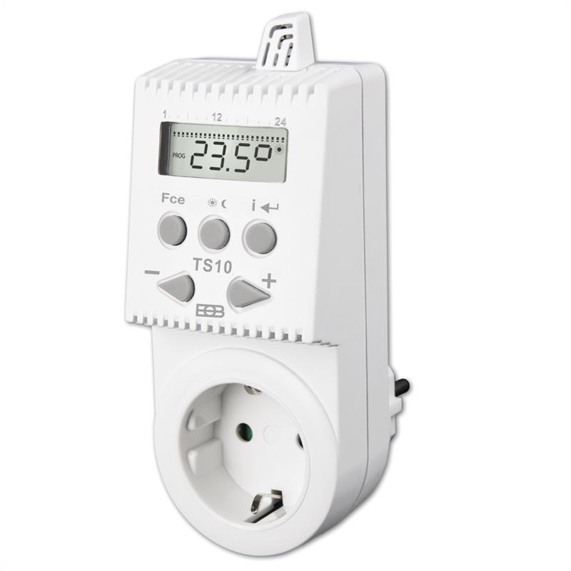 Steckdosen-Thermostat-TS10-fuer-Infrarotheizungen-003.jpg