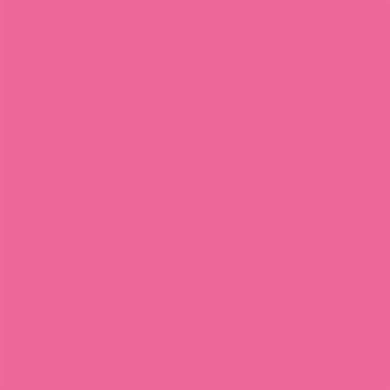 Stehtischhusse-80-cm-durchmesser-buegelfrei-waschbar-Pink-uni-002.jpg