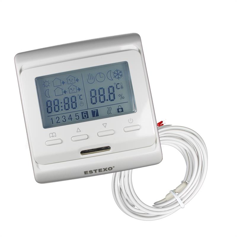 Thermostat-E51.716.jpg
