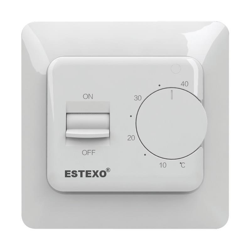 Thermostat-E73.16.jpg