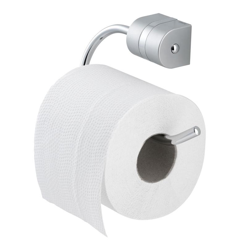 Toilettenpapierhalter-Badaccessoires-Tiger-Cria-Chrom-matt-022.jpg