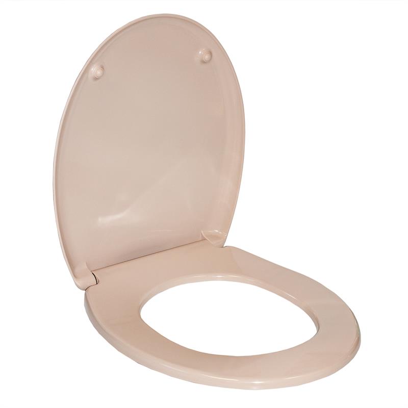 Toilettensitz-Beige-Absenkautomatik-Easy-Clean-Duroplast-003.jpg