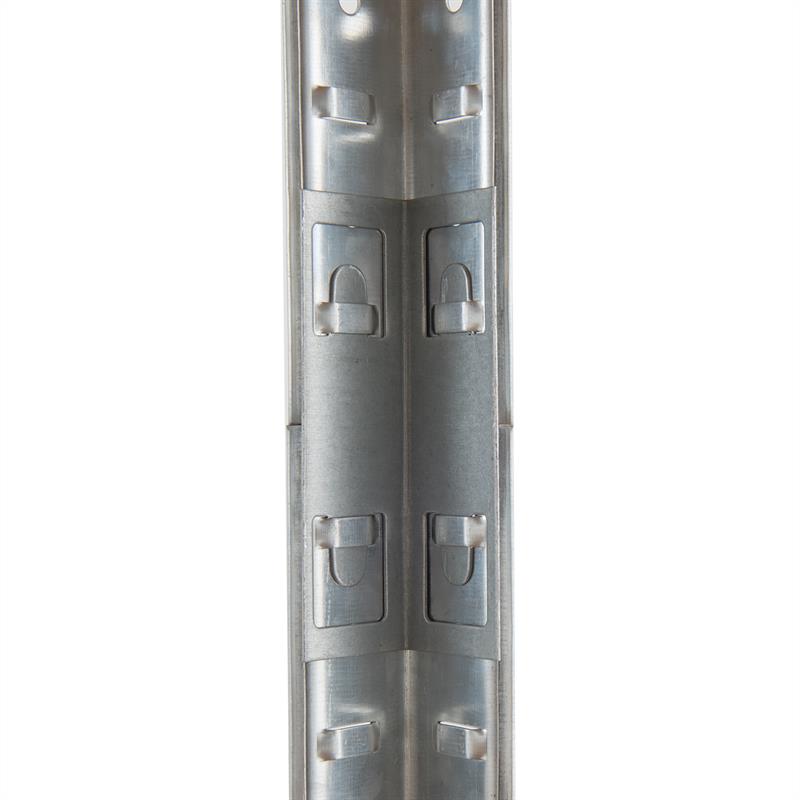 Weitspannregal-Stecksystem-180x160x60cm-verzinkt-Tragkraft-1000kg-006.jpg